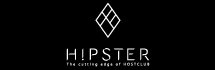 大阪ホストクラブ Hipster